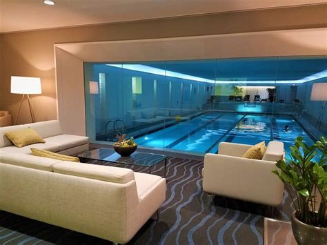 THE BUCKINGHAM HOTEL (Chicago) - Hotel Reviews, Photos, Rate Comparison ...