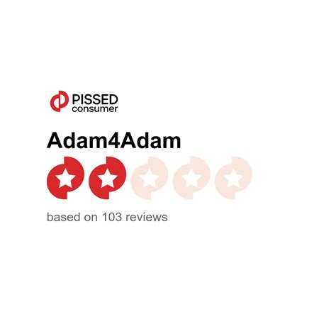 224 Adam4Adam Reviews | adam4adam.com @ PissedConsumer