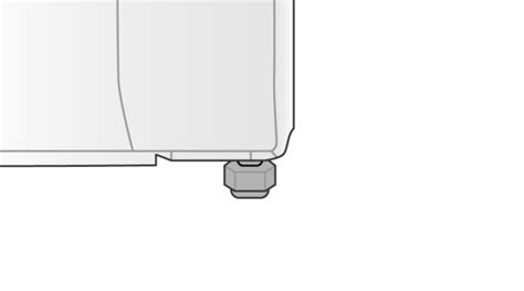 Image result for LG Washing Machine End Sound