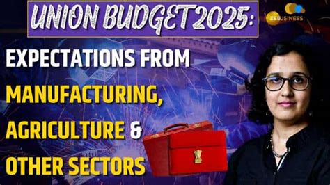 Latest Education News, Board Exam and Results, Admit Card, Admission ...