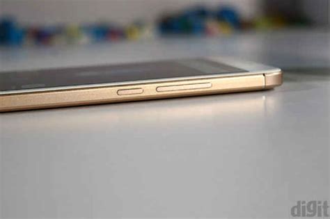 Yu Yunicorn review: Not the flagship you deserve | Digit