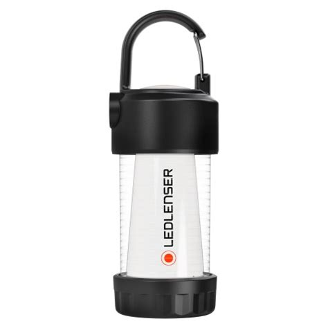 LED Lanterns in India - Camping Lanterns, Indoor and Outdoor Lanterns ...