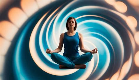 Image result for Getting Hypnotized