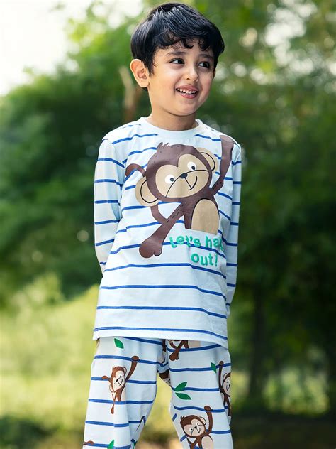 MonkeySwing.webp?v=1764225792