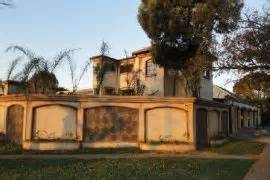 Customer reviews of Marula Guest House, , Boksburg