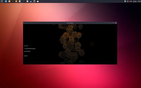 Image result for Linux Devil