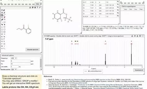 Image result for UI of Linux Operating System