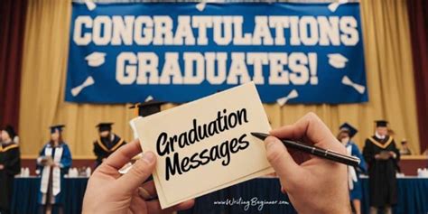 Graduation Note Examples 的图像结果