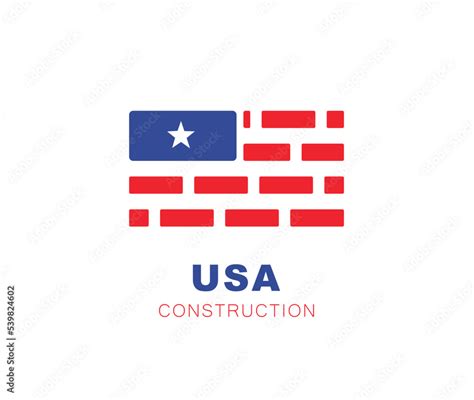 The USA Symbols Building 的图像结果