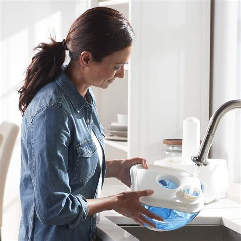 Image result for Vicks Humidifier Night Light