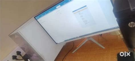 Day to day tally telemarketing - Accountant - 1812512836