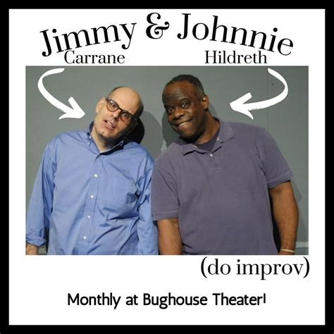 Bughouse Theater - Chicago Live Theater, Comedy, and More!