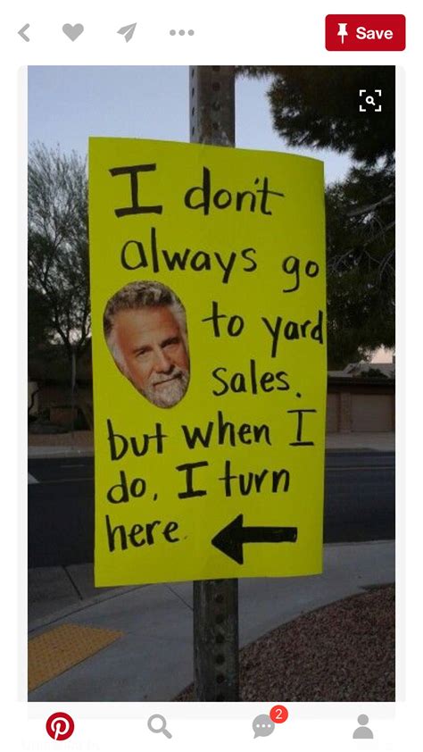 Obituaries In Clovis - New Mexico - We are sad to announce that Michael ...