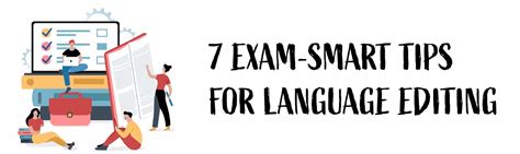 Image result for English Language Exam Tips