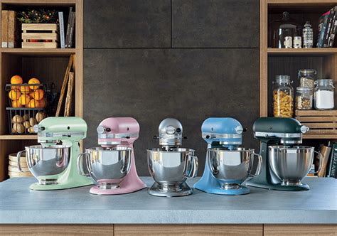 Kitchenaid 的图像结果