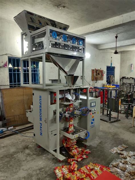 Image result for Ground Packing Machine