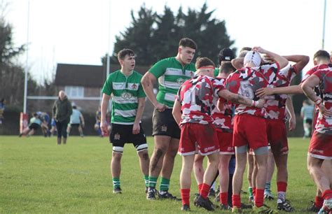 Image result for Barry RFC