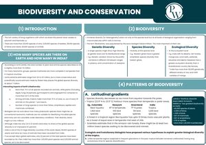 Inheritance 1 - Page 1 of 32 IGCSE Biology CIE 17. Inheritance CONTENTS ...