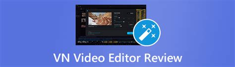Image result for VN Editor Windows