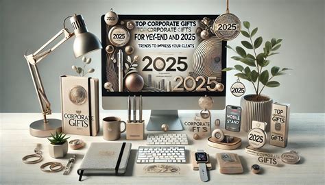 Customized Corporate Gifts & Gift Solutions | Kee Creation