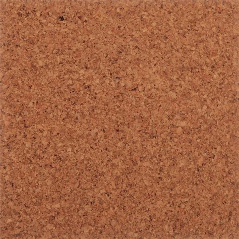 Cork Flooring 12 X 12 Tiles - Flooring Ideas