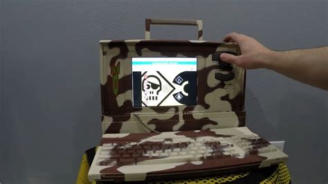 Best Computer Hacks 的图像结果