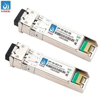 Company Overview - Shenzhen Hs Fiber Communication Equipment Co., Ltd.