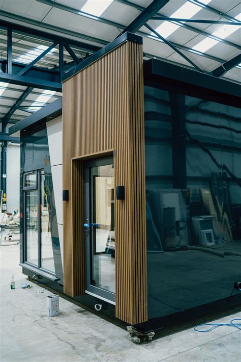 Modular Security Systems Design 的图像结果