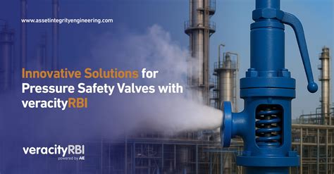 Image result for Asset Integrity Management Systems Software