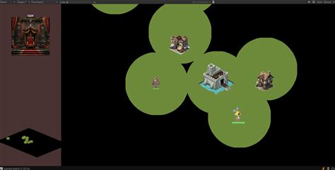 Image result for Unity Shader Graph Sprite