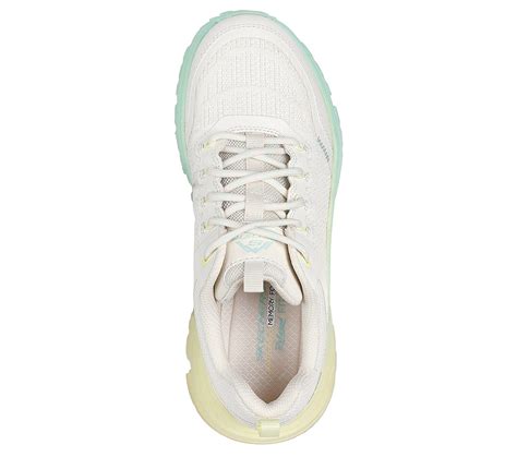Buy Skechers D'LUX JOURNEY | Women