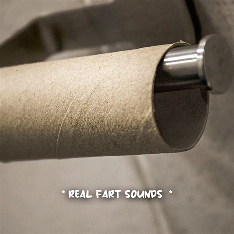 Stream Fart Sound Effect | Listen to * real fart sounds * playlist ...