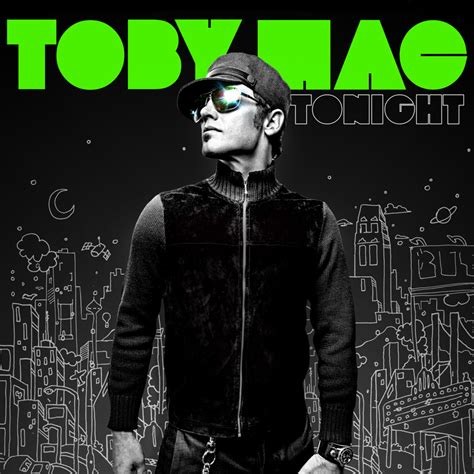 Image result for TobyMac Jacket