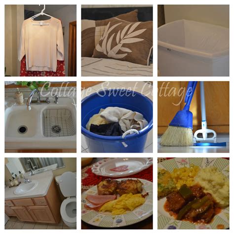 Morning Routine Dryer 的图像结果