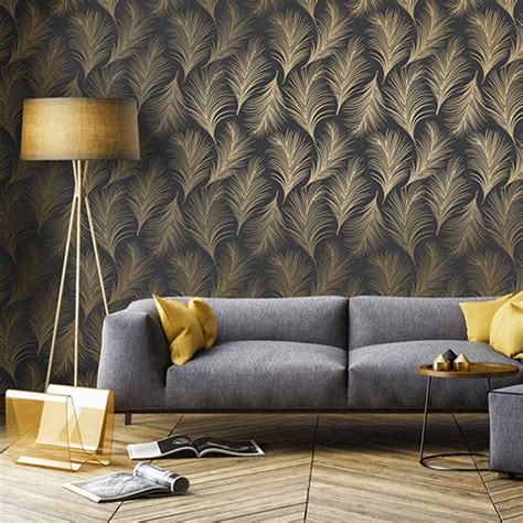 Best Wallpaper Dealer in Chennai | Mass Wallpapers