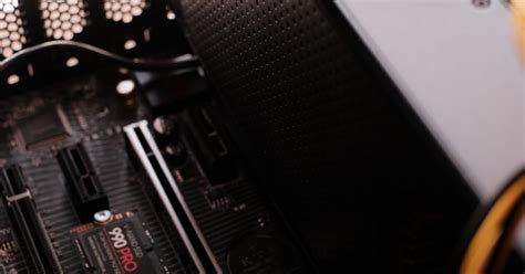 Image result for Open Content File