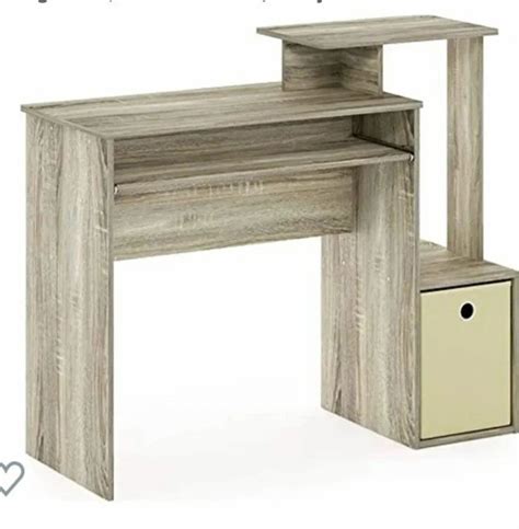 Image result for Computer with Study Table