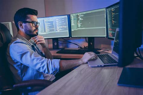 Image result for Linux Application Development