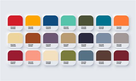 Image result for Pantone Color Checker