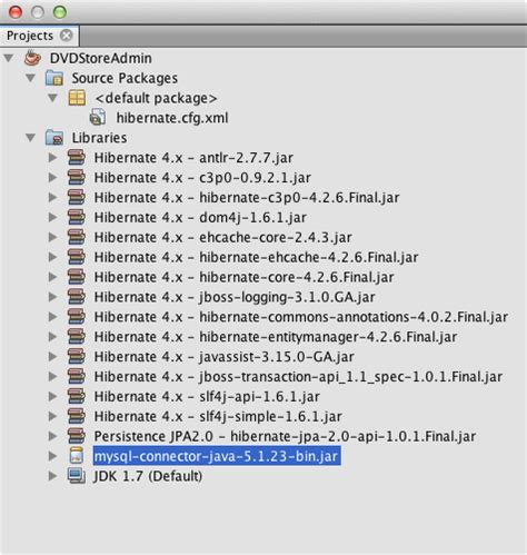 Image result for Java.sql Properties
