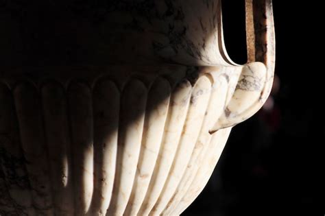 Image result for Pattern Design Close