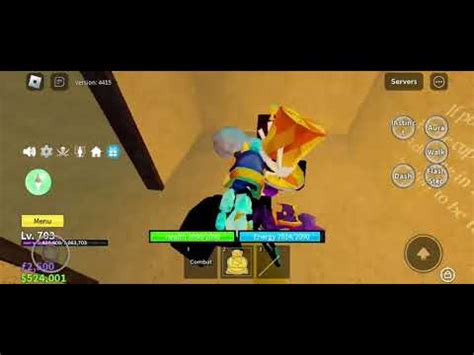 Image result for Sarbe Tutorial