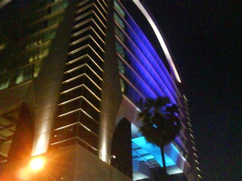 Image result for Oracle Gurgaon