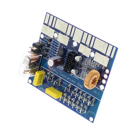 Image result for CompuPool