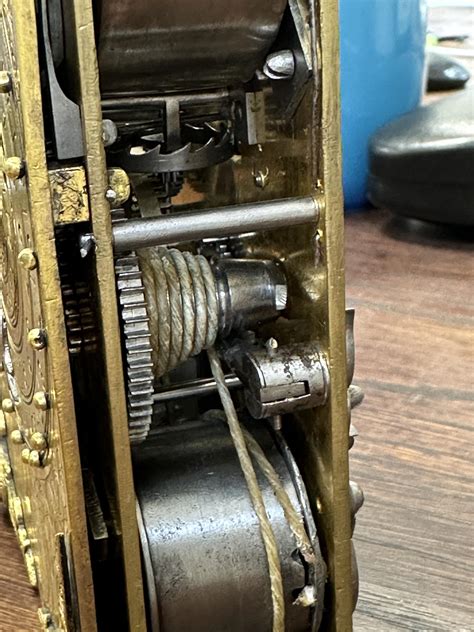 Lot 1081 - HANS SCHNIER IN SPEIR. AN EXTREMELY RARE