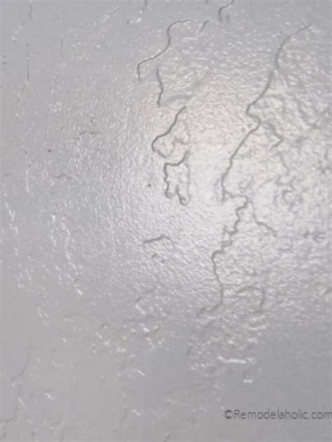 Image result for How to Wallk Smooth in Minecraft Java