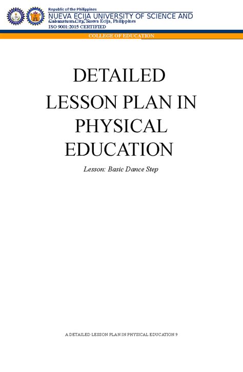 Image result for Teach Step Lesson