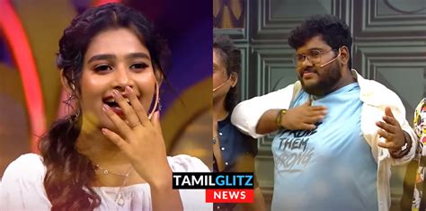 Image result for CWC Puzhal