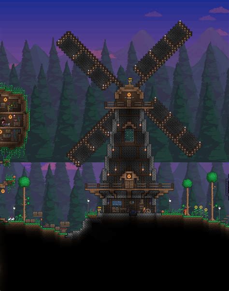 Terraria – Artofit