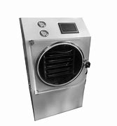 Image result for Small Home Freeze Dryer